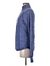Active Blue Long Sleeve T-Shirt Size M - photo 5