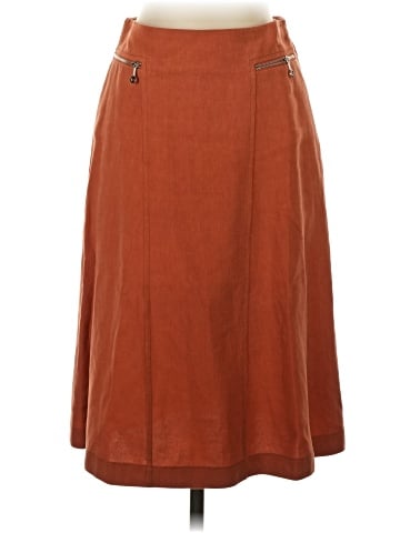 Hermès Casual Skirt (view 1)