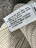 Zara Tan Pullover Sweater Size M - photo 8