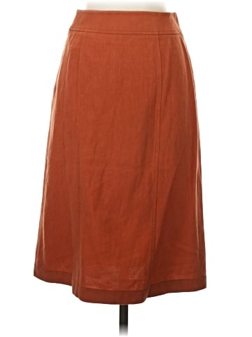 Hermès Casual Skirt (view 2)