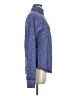 Active Blue Long Sleeve T-Shirt Size M - photo 4