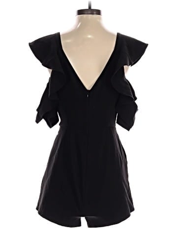 Tea & Cup Romper (view 2)