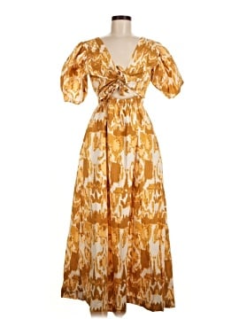 Cleobella Cocktail Dress (view 1)