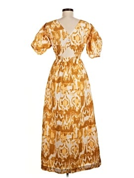 Cleobella Cocktail Dress (view 2)