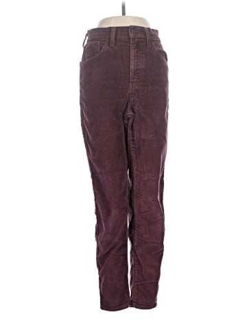 Levi's Jeans (view 1)