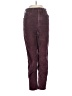 Levi's Burgundy Jeans Size 24 waist - photo 1