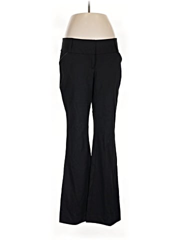 Alfani Dress Pants (view 1)