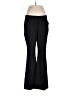 Alfani Black Dress Pants Size 8 - photo 1