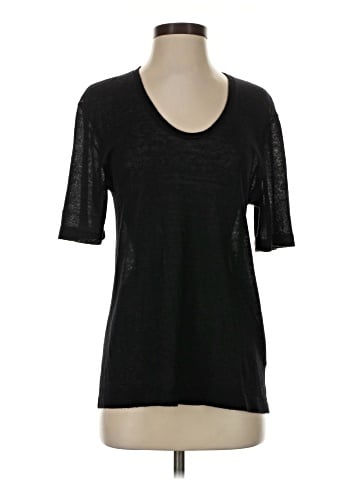 Dolce & Gabbana Pullover Sweater (view 1)