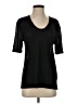 Dolce & Gabbana Black Pullover Sweater Size EU (IT) 40 / US 4 - photo 1