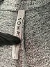 Soma Tweed Gray Sweatpants Size M - photo 7