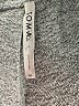 Soma Tweed Gray Sweatpants Size M - photo 8