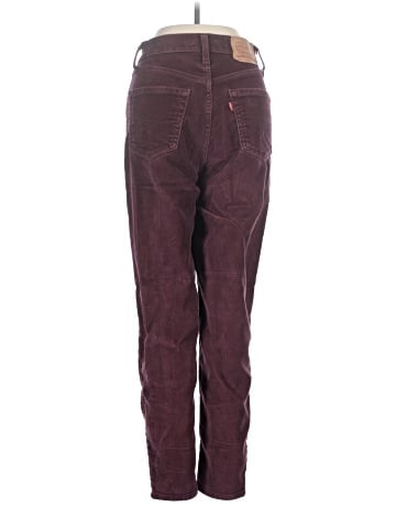 Levi's Jeans (view 2)