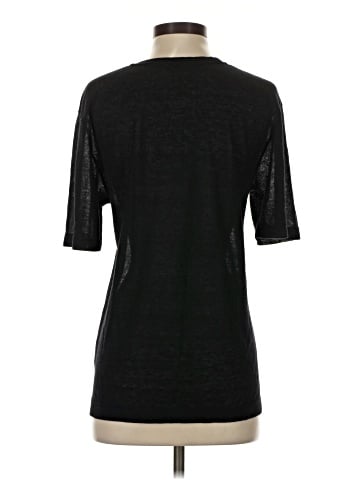 Dolce & Gabbana Pullover Sweater (view 2)
