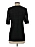Dolce & Gabbana Black Pullover Sweater Size EU (IT) 40 / US 4 - photo 2