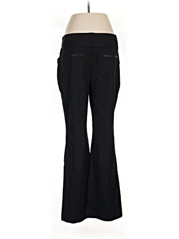 Alfani Dress Pants (view 2)