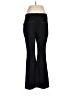 Alfani Black Dress Pants Size 8 - photo 2