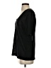 Dolce & Gabbana Black Pullover Sweater Size EU (IT) 40 / US 4 - photo 5