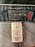 Venezia Blue Jeans Size 18 Petite (3) - photo 4