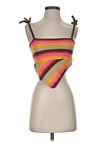 Urban Outfitters Bodysuit (view 1)