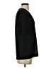 Dolce & Gabbana Black Pullover Sweater Size EU (IT) 40 / US 4 - photo 4