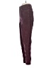 Levi's Burgundy Jeans Size 24 waist - photo 5