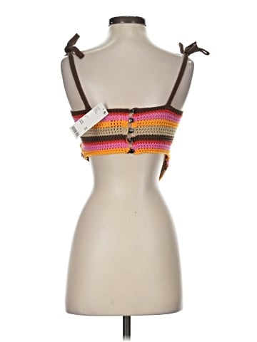 Urban Outfitters Bodysuit (view 2)