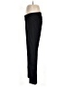 Alfani Black Dress Pants Size 8 - photo 5