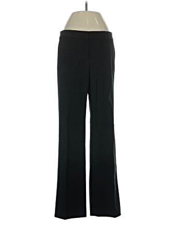 Banana Republic Factory Store Jeggings (view 1)