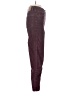 Levi's Burgundy Jeans Size 24 waist - photo 4
