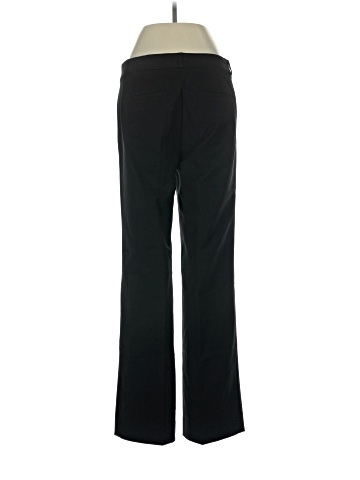 Banana Republic Factory Store Jeggings (view 2)