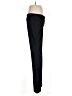 Alfani Black Dress Pants Size 8 - photo 4