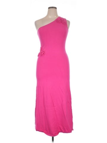 Zesica Cocktail Dress (view 1)