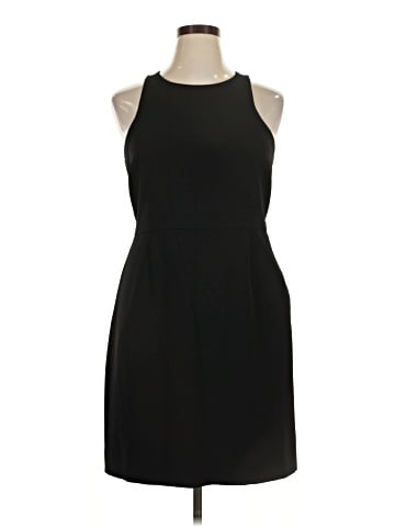 J.Crew Cocktail Dress (view 1)