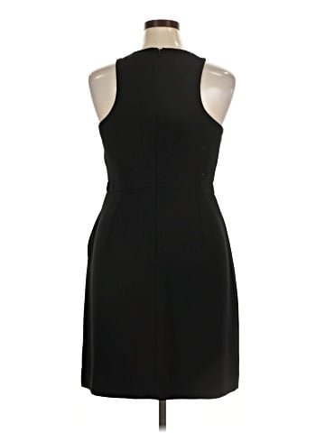 J.Crew Cocktail Dress (view 2)