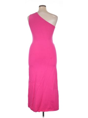 Zesica Cocktail Dress (view 2)