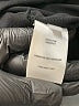 Dolan Solid Black Formal Skirt Size M - photo 5
