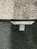 Toad & Co Black Casual Dress Size S - photo 7