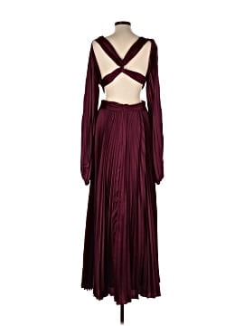IEENA for Mac Duggal Cocktail Dress (view 2)