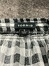 Torrid Black Sleeveless Blouse Size 1X Plus (1) - photo 7