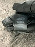 Torrid Black Sleeveless Blouse Size 1X Plus (1) - photo 8