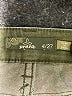 PrAna Green Jeans Size 4 - photo 7