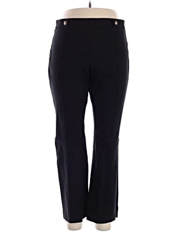 MICHAEL Michael Kors Active Pants (view 1)