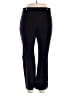 MICHAEL Michael Kors Black Active Pants Size XL - photo 1