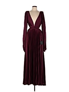 IEENA for Mac Duggal Cocktail Dress (view 1)