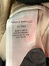 Veronica Beard Tan Casual Pants Size 0 - photo 8