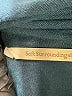 Soft Surroundings Solid Teal Pullover Sweater Size XS (petite) - photo 7