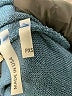 Soft Surroundings Solid Teal Pullover Sweater Size XS (petite) - photo 8