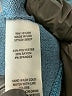 Soft Surroundings Solid Teal Pullover Sweater Size XS (petite) - photo 9