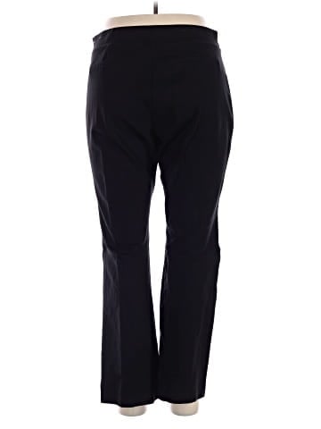 MICHAEL Michael Kors Active Pants (view 2)